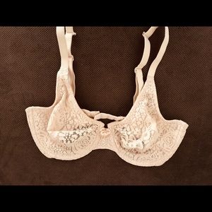 Walcoal 32 d nude like new